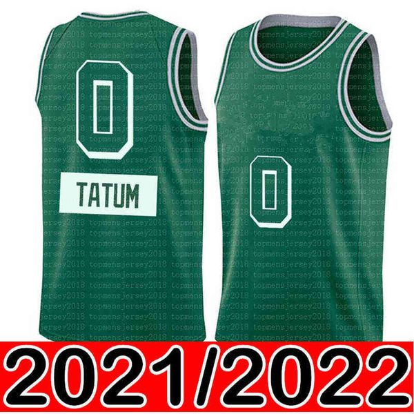 jayson 0 tatum bostones 2022 jersey larr y 33 bir d jaylen 7 brown marcus 36 smart basketball jerseys kemba 8 walker gordon 20 hayward green
jayson 0 tatum bostones 2022 jersey larr y 33 bir d jaylen 7 brown marcus 36 smart basketball jerseys kemba 8 walker gordon 20 hayward green