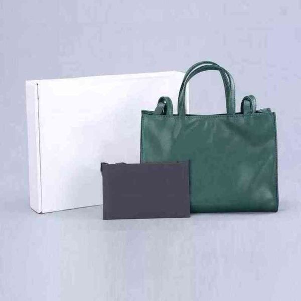 designers bags handbag shoulder flap crossbody bag purse wallets casual totes plain geometric solid color hasp open shopping backpack lady k
designers bags handbag shoulder flap crossbody bag purse wallets casual totes plain geometric solid color hasp open shopping backpack lady k