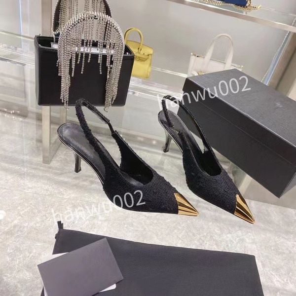 women high heels shoes shiny bottoms pointed toe red sole nude black patent leather lady wedding pumps
women high heels shoes shiny bottoms pointed toe red sole nude black patent leather lady wedding pumps