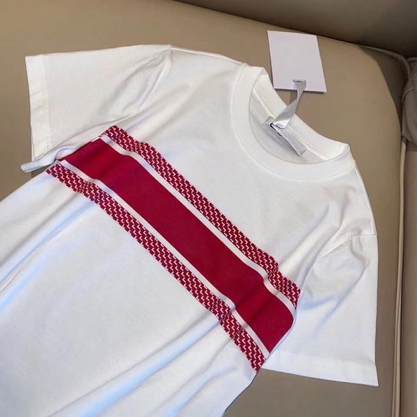 woman tee female tshirt short sleeves women clothing letter frame printed white cotton casual tees crew neck t-shirt
woman tee female tshirt short sleeves women clothing letter frame printed white cotton casual tees crew neck t-shirt