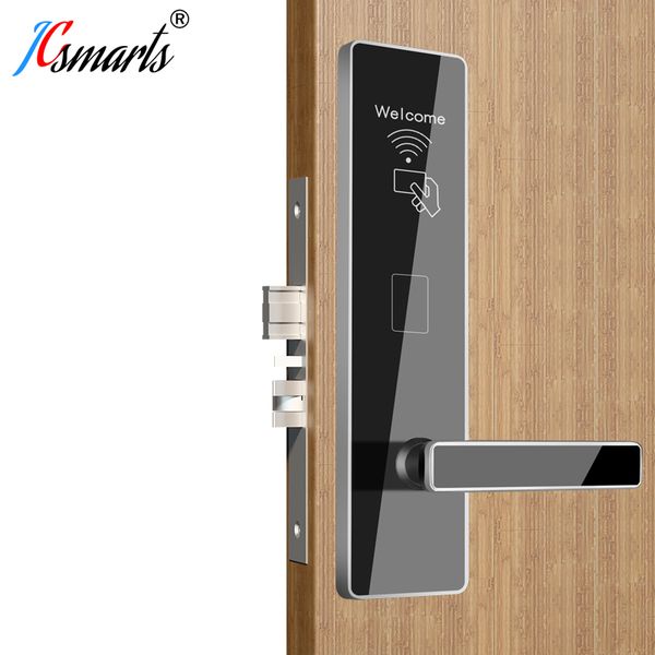 professional smart lock electronic manufacture rfid intelligent management software system
professional smart lock electronic manufacture rfid intelligent management software system