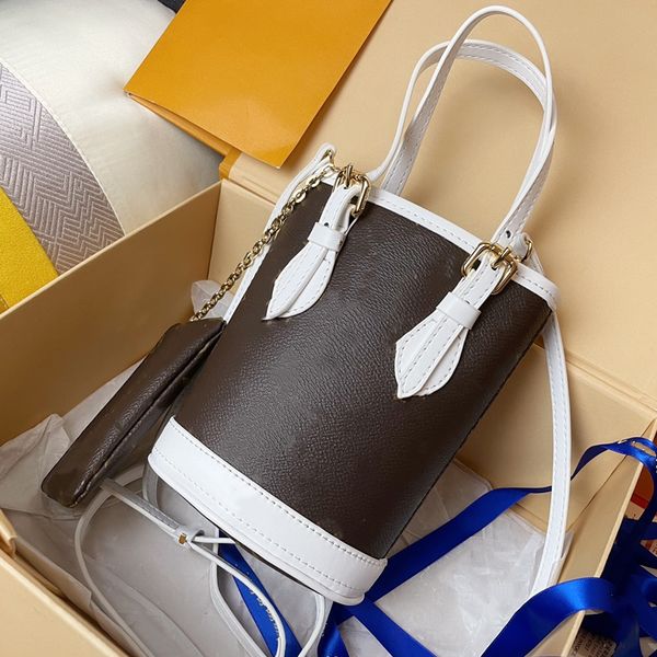 m81489 canvas bucket bag handbag luxury designer bag for women classic floral pattern adjustable handle and detachable strap canvas mini
m81489 canvas bucket bag handbag luxury designer bag for women classic floral pattern adjustable handle and detachable strap canvas mini