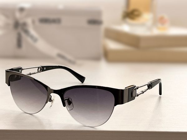 sunglasses for women men summer 1278 style anti-ultraviolet retro plate triangle full frame glasses random box, White;black
sunglasses for women men summer 1278 style anti-ultraviolet retro plate triangle full frame glasses random box, White;black