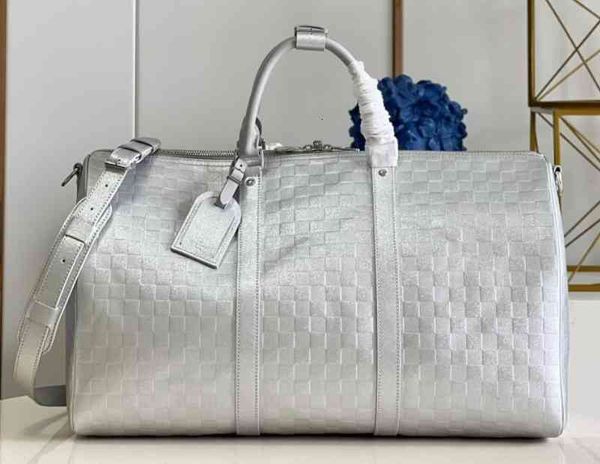 n58041 keepall 50b travel bag women totes handbags bags shoulder bags clutches backpacks pouches wallets
n58041 keepall 50b travel bag women totes handbags bags shoulder bags clutches backpacks pouches wallets