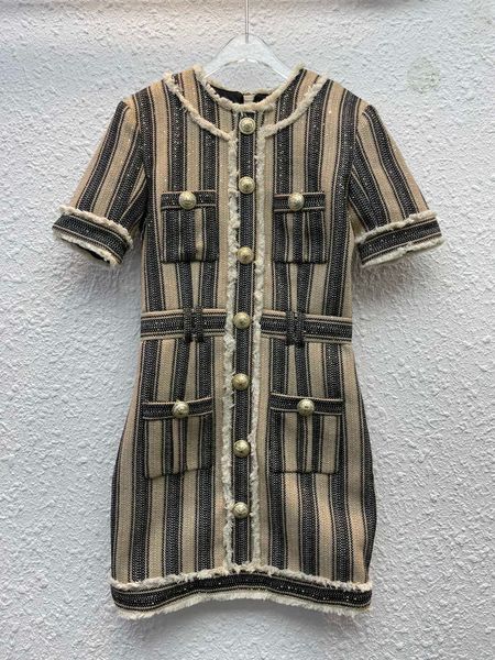 2022 spring summer o neck fashion print milan runway dress designer dresses brand same style sundress 0501-06, Black;pink
2022 spring summer o neck fashion print milan runway dress designer dresses brand same style sundress 0501-06, Black;pink