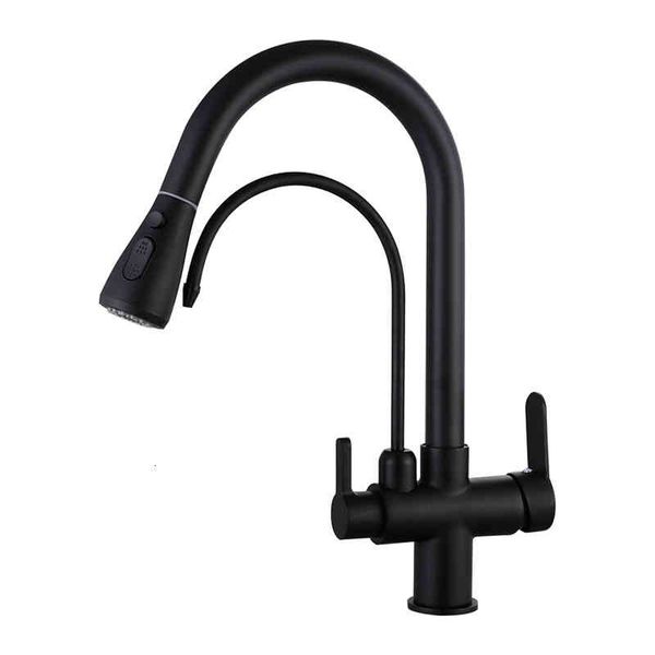 bathroom sink faucets american kitchen faucet with pure all copper cold and water pumping sink vegetable washing basin 6qbq
bathroom sink faucets american kitchen faucet with pure all copper cold and water pumping sink vegetable washing basin 6qbq