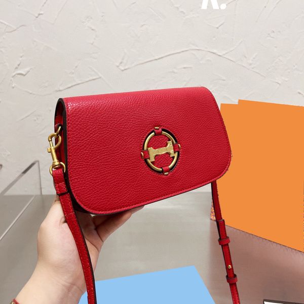 luxuries designers women bags solid color letters metal piece shoulder bag temperament hundred with ladies crossbodybag dinner party ladies
luxuries designers women bags solid color letters metal piece shoulder bag temperament hundred with ladies crossbodybag dinner party ladies