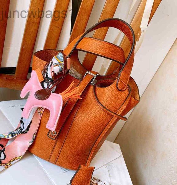original designer brand h bags handbags classic basket luxury herms food bag 2022 leather elephant gray bucket pattern togo large capacity h
original designer brand h bags handbags classic basket luxury herms food bag 2022 leather elephant gray bucket pattern togo large capacity h