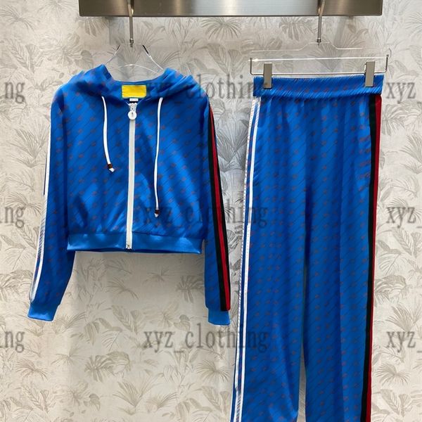 2022fw brand designer sports pants sets womens tracksuits short jackets autumn two piece pants sweater-shirt casual sport trousers three-dim, White
2022fw brand designer sports pants sets womens tracksuits short jackets autumn two piece pants sweater-shirt casual sport trousers three-dim, White