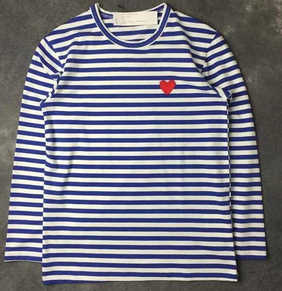 mens japanese fashion love embroidery long sleeve high street stripe long-sleeved loose women t shirts casual clothes, White;black
mens japanese fashion love embroidery long sleeve high street stripe long-sleeved loose women t shirts casual clothes, White;black