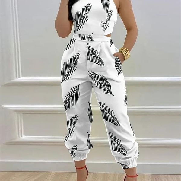 lady fashion oneshoulder romper overalls women elegant wide leg playsuits retro gold office jumpsuit streetwear 220713, Black;white
lady fashion oneshoulder romper overalls women elegant wide leg playsuits retro gold office jumpsuit streetwear 220713, Black;white
