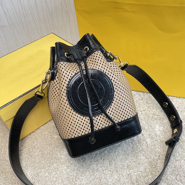 multi pochette large capacity real leather bag women luxurys designers bags 2022 handbags purses tote 19 handbag flap zhouzhoubao123 cod2
multi pochette large capacity real leather bag women luxurys designers bags 2022 handbags purses tote 19 handbag flap zhouzhoubao123 cod2