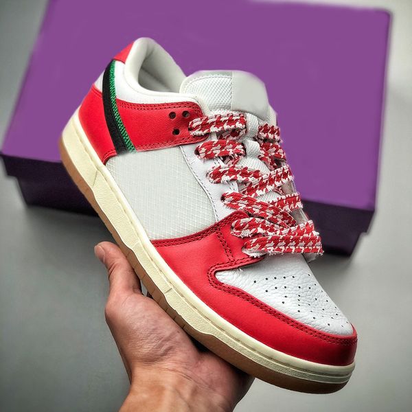shoe man woman mens sneakers low retro men women shoes lemon drop chunky coast what the valentines day syracuse team green kentucky black
shoe man woman mens sneakers low retro men women shoes lemon drop chunky coast what the valentines day syracuse team green kentucky black