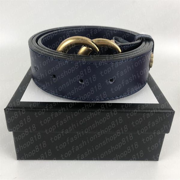 men designers belts women waistband ceinture double g brass buckle genuine leather classical designer belt highly quality cowhide 251e, Black;brown
men designers belts women waistband ceinture double g brass buckle genuine leather classical designer belt highly quality cowhide 251e, Black;brown