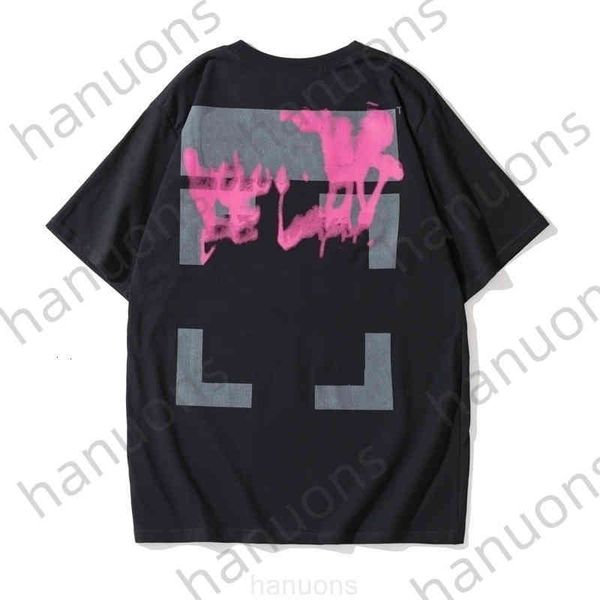 clothing t shirt offs men's t-shirts summer new menswear fashion brand red graffiti short sleeve t-shirt printed letter the back, White;black
clothing t shirt offs men's t-shirts summer new menswear fashion brand red graffiti short sleeve t-shirt printed letter the back, White;black