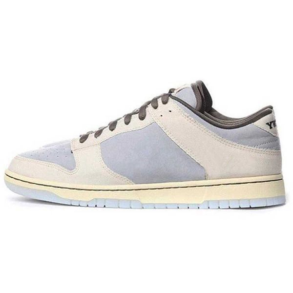 laser dust coast court 50, Black
laser dust coast court 50, Black