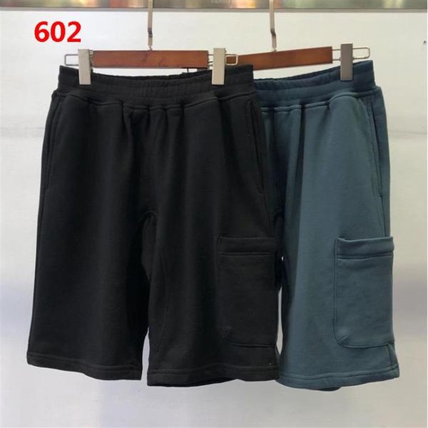 summer men shorts joggers male trousers mens solid black blue cotton m-2xl243o, White;black
summer men shorts joggers male trousers mens solid black blue cotton m-2xl243o, White;black