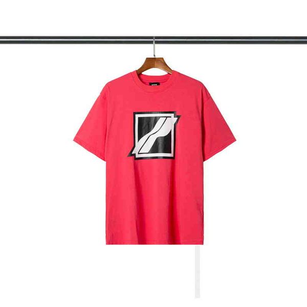 men's t-shirts spring and summer we11 square large pattern round neck pullover short sleeve, White;black
men's t-shirts spring and summer we11 square large pattern round neck pullover short sleeve, White;black