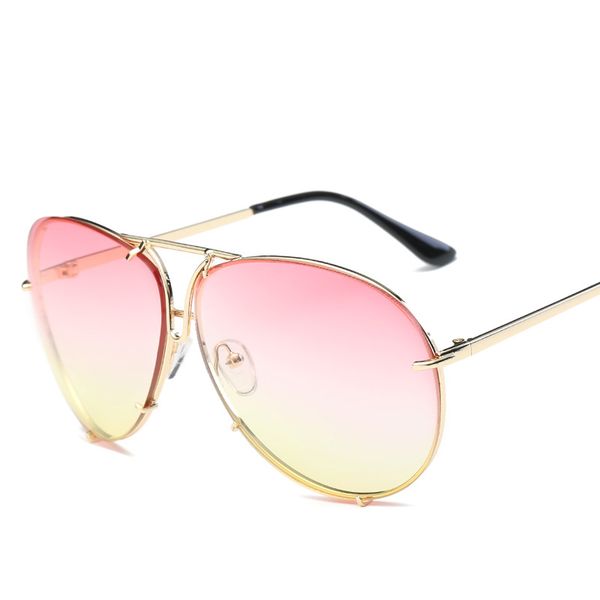 2022 ocean sunglasses fashion retro glasses men and women couples large metal frame classical driving mountaineering outdoor sports leisure, White;black
2022 ocean sunglasses fashion retro glasses men and women couples large metal frame classical driving mountaineering outdoor sports leisure, White;black