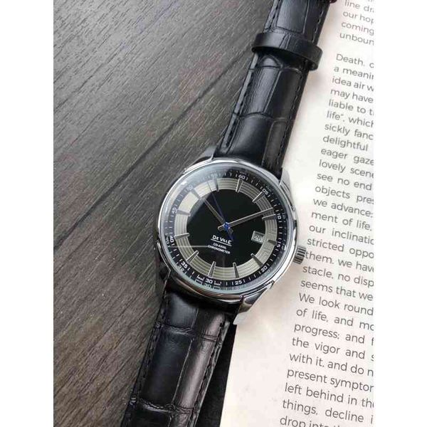 watches wristwatch luxury fashion designer fashion leisure european brand men's watch circular sports three needle work, Slivery;golden
watches wristwatch luxury fashion designer fashion leisure european brand men's watch circular sports three needle work, Slivery;golden