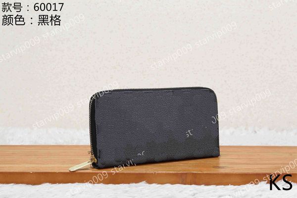 women wallets fashion designers luxury purse cluth brand card bag men wallet passport holder card pack pu leather wholesale single zipper, Red;black
women wallets fashion designers luxury purse cluth brand card bag men wallet passport holder card pack pu leather wholesale single zipper, Red;black