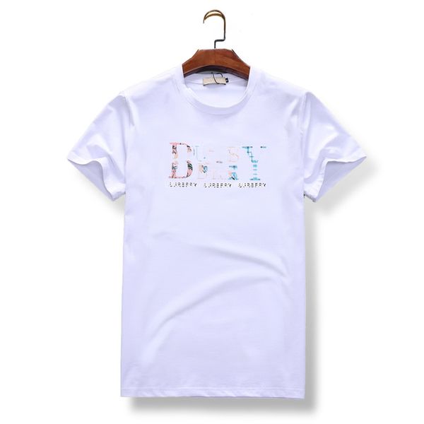 t-shirt luxury designer t shirt clothing casual fashion retro letter sports printing couple fashion personalized men's summer essential, White;black
t-shirt luxury designer t shirt clothing casual fashion retro letter sports printing couple fashion personalized men's summer essential, White;black