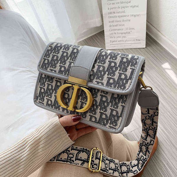 factory online export designer tide brand ladies bags new autumn and fashion women's in
factory online export designer tide brand ladies bags new autumn and fashion women's in