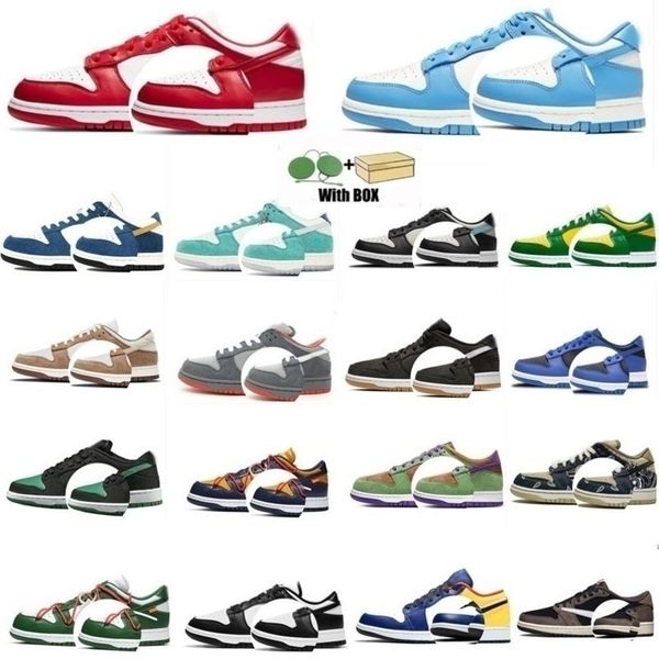 running shoes men women sneakers low cut casual shoes university blue royal sneaker unc coast orange red mens trainers medicom toy kentu
running shoes men women sneakers low cut casual shoes university blue royal sneaker unc coast orange red mens trainers medicom toy kentu