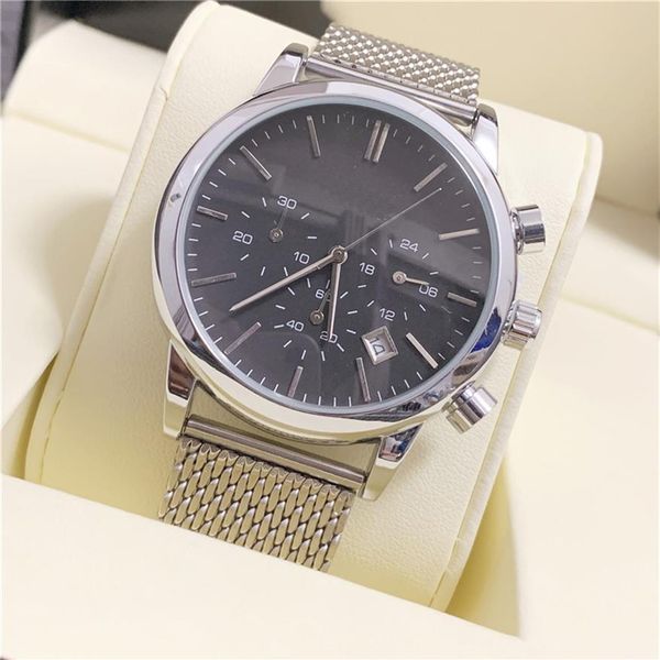 2019 mens fashion luxury designer movement datejust men automatic watches woman new brand watch man wristwatches252w, Slivery;brown
2019 mens fashion luxury designer movement datejust men automatic watches woman new brand watch man wristwatches252w, Slivery;brown