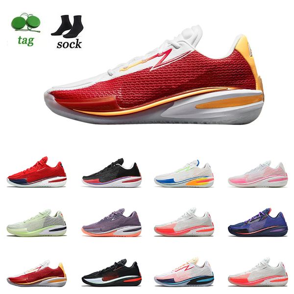 designer mens zoom g.t. cut zooms basketball shoes gt white black laser blue violet crimson green grinch think pink ghost university yellow
designer mens zoom g.t. cut zooms basketball shoes gt white black laser blue violet crimson green grinch think pink ghost university yellow