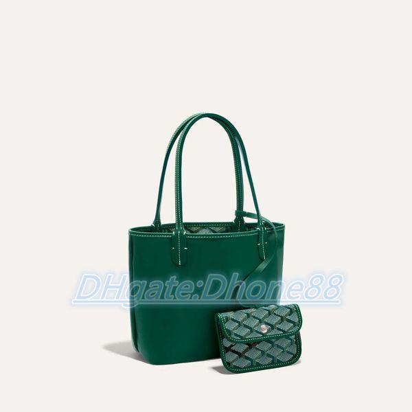 luxury designer bags tote bag card holder anjou mini cross body womens double sided mens wallets shopping tote hangbag purse pochette hobo g
luxury designer bags tote bag card holder anjou mini cross body womens double sided mens wallets shopping tote hangbag purse pochette hobo g