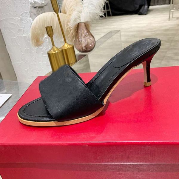 womens slippers scuffs summer sandals beach slide beautiful girls flip flops loafers beautiful embroidered with box quality, Black
womens slippers scuffs summer sandals beach slide beautiful girls flip flops loafers beautiful embroidered with box quality, Black