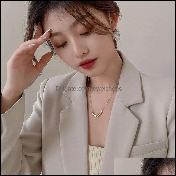 chains kamilia 2021 necklace women light luxury niche simple square clavicle chain trend drop delivery jewelshops dhekt, Silver
chains kamilia 2021 necklace women light luxury niche simple square clavicle chain trend drop delivery jewelshops dhekt, Silver
