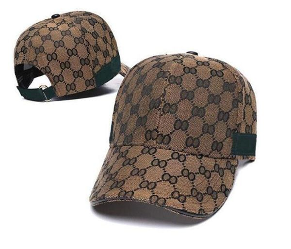 ball cap mens designer baseball hat luxury caps adjustable hats street fitted fashion sports casquette embroidery letter snapbacks 8 colors, Blue;gray
ball cap mens designer baseball hat luxury caps adjustable hats street fitted fashion sports casquette embroidery letter snapbacks 8 colors, Blue;gray