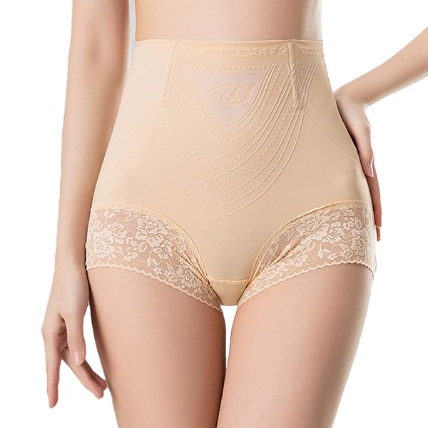 post partum butt lift shapers garment woman plus size high waist compression tummy control shapewear shorts panties, Black;white
post partum butt lift shapers garment woman plus size high waist compression tummy control shapewear shorts panties, Black;white