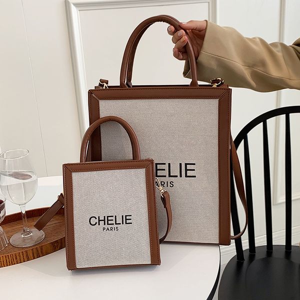 fashion women canvas handbags tote bag ladies small crossbody bags for women designer female shoulder messenger bag
fashion women canvas handbags tote bag ladies small crossbody bags for women designer female shoulder messenger bag