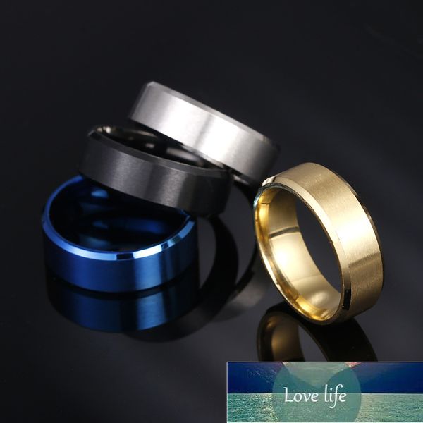 designer ring mens band rings luxury jewelry women titanium steel alloy gold-plated craft gold silver rose never fade not allergic
designer ring mens band rings luxury jewelry women titanium steel alloy gold-plated craft gold silver rose never fade not allergic
