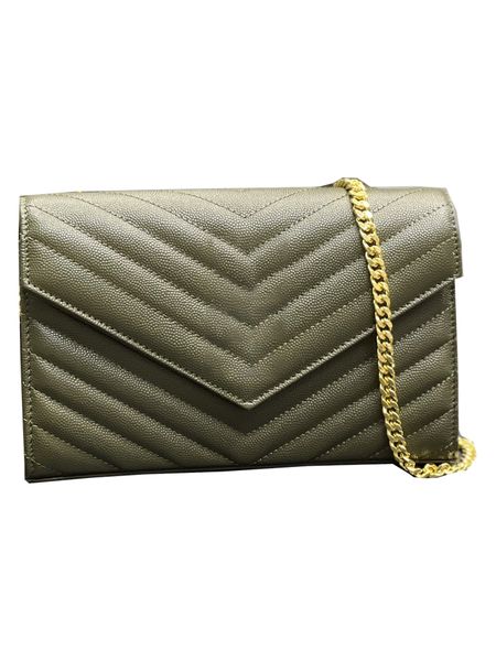 designer luxury handbag crossbody bag cross body messenger shoulder bags luxurys women handbags wallets purse
designer luxury handbag crossbody bag cross body messenger shoulder bags luxurys women handbags wallets purse