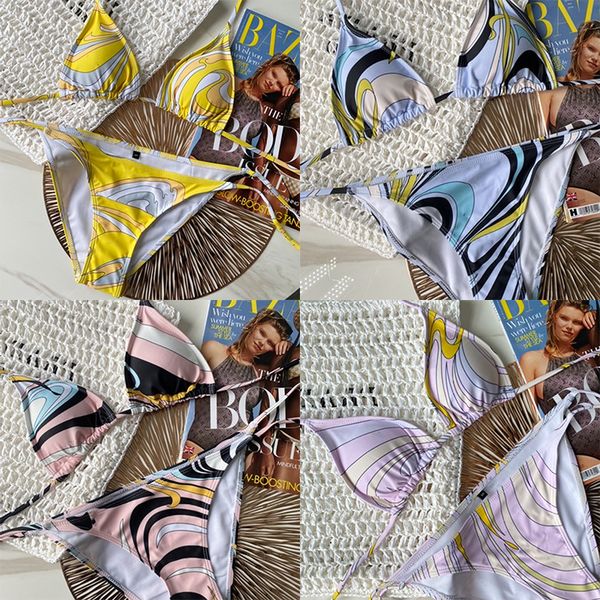 designer bikini swimsuit hip hop print bikini set summer swimsuit holiday personality elastic swimwear swimming party girls bathing suit, Black
designer bikini swimsuit hip hop print bikini set summer swimsuit holiday personality elastic swimwear swimming party girls bathing suit, Black