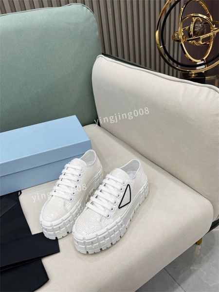 designer shoes technology trainers sneakers men women fashion breathable outdoor platform flat casual trainer sneaker, Black
designer shoes technology trainers sneakers men women fashion breathable outdoor platform flat casual trainer sneaker, Black