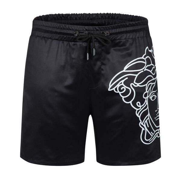 2022 summer fashion men designers shorts quick drying swimwear printing board beach pants mens swim short size m-xxxl, White;black
2022 summer fashion men designers shorts quick drying swimwear printing board beach pants mens swim short size m-xxxl, White;black