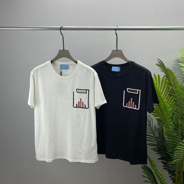 men's plus tees & polos street fashion print men's and women's short-sleeved t-shirt summer trend loose street hip-hop couple, Black;brown
men's plus tees & polos street fashion print men's and women's short-sleeved t-shirt summer trend loose street hip-hop couple, Black;brown
