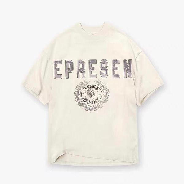 2022 europe uk london angel academy vintage t shirt high street tee spring summer fashion skateboard men women tshirt, White;black
2022 europe uk london angel academy vintage t shirt high street tee spring summer fashion skateboard men women tshirt, White;black