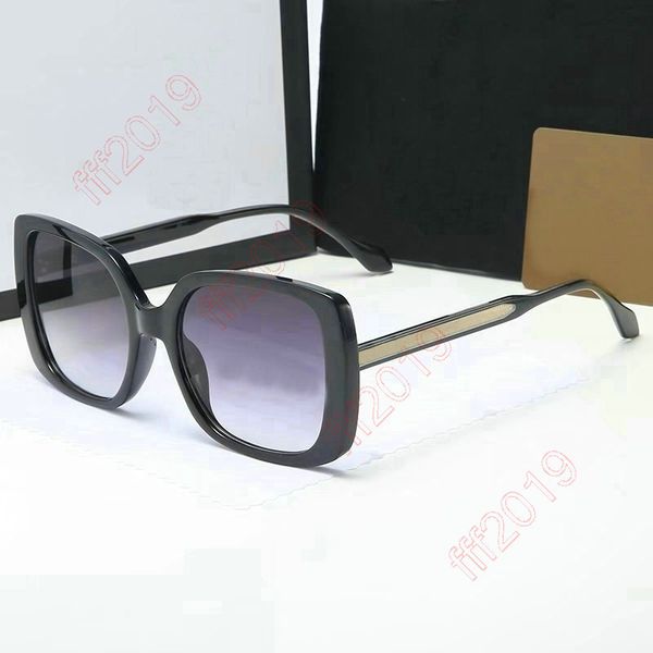 2022 rectangular frame sunglasses trendy women's half-frame oval sunglasses unique design light luxury personality face-shaping sunglas, White;black
2022 rectangular frame sunglasses trendy women's half-frame oval sunglasses unique design light luxury personality face-shaping sunglas, White;black