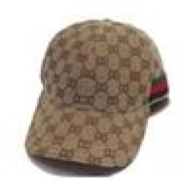 2022 mens canvas baseball hat designers caps hats women fitted cap fashion fedora letter stripe men casquette beanie bonnet, Blue;gray
2022 mens canvas baseball hat designers caps hats women fitted cap fashion fedora letter stripe men casquette beanie bonnet, Blue;gray