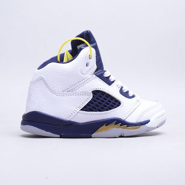 basktball sneaker 5s kids v unc us 8c - 3y children racer blue suede oreo fire red fresh prince 3 girls arctic punch pink toddler internatio, Black
basktball sneaker 5s kids v unc us 8c - 3y children racer blue suede oreo fire red fresh prince 3 girls arctic punch pink toddler internatio, Black