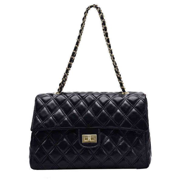 luxury pu leather handbags women large capacity shoulder bags designer ladies tote messenger bag chain crossbody bags for women g220422
luxury pu leather handbags women large capacity shoulder bags designer ladies tote messenger bag chain crossbody bags for women g220422