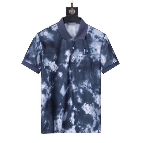 mens polos shirts men fashion tees classic multiple color lapel short sleeves plus embroidery business casual cotton breathable casual allig, White;black
mens polos shirts men fashion tees classic multiple color lapel short sleeves plus embroidery business casual cotton breathable casual allig, White;black