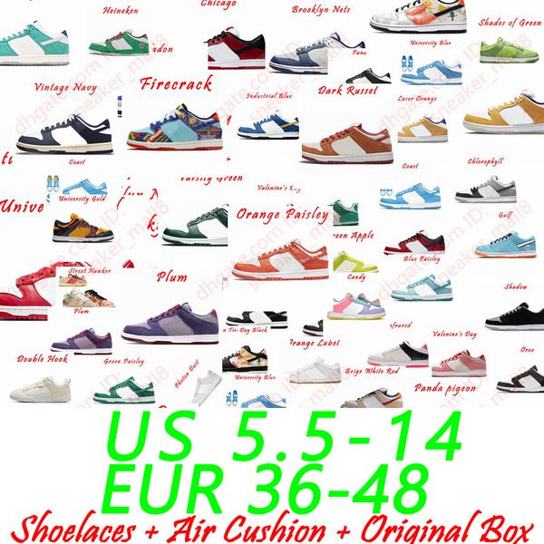 36-48 2022 shoes syracuse trainers shadow chicago skateboard shoes men women running sneakers
36-48 2022 shoes syracuse trainers shadow chicago skateboard shoes men women running sneakers