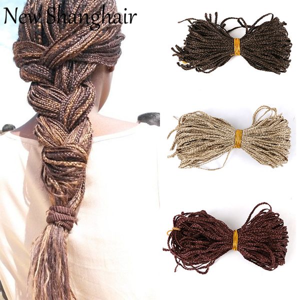 28 inch zizi braids hair long box braids synthetic crochet braid hair extensions 50g/pc purple pink crochets braiding hair bs09, Black
28 inch zizi braids hair long box braids synthetic crochet braid hair extensions 50g/pc purple pink crochets braiding hair bs09, Black